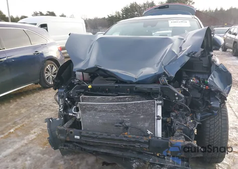 2022 Kia Sportage Lx from USA, damaged, VIN KNDPM3AC4N7009313